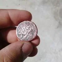 سکه