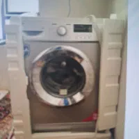لباس شویی