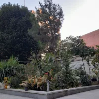 جمالزاده-شمالی-123-متر-3-خوابه-فول-امکانات-شیک