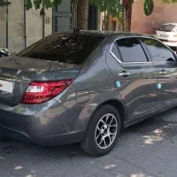 دنا پلاس ۱۴۰۴ کم کار در حد صفر