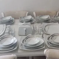 سرویس چینی 12نفره