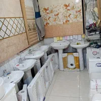 سنگ توالت.روشویی.سرشور.روشور.فرنگی