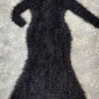 مجلسی