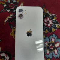 ۱۲نرمال۱۲۸