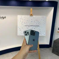 15promaxاقساطی و نقدی (موبایلینو)