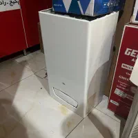 پکیج دیواری بوتان