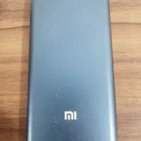 پاور بانک 10000