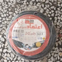 کلاف کابل ۱۰۰ متری