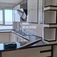 فروش وخریدار انواع کابینت در سراسر تهران|مصالح و تجهیزات ساختمان|تهران, پونک|دیوار