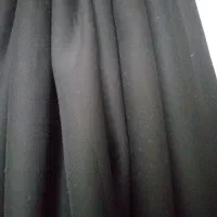چادرقجری