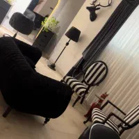 اجاره لاین کاشت ناخن