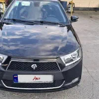 دنا پلاس آپشنال توربو 1403