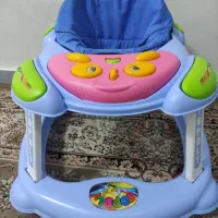 روروک مارک توپلی