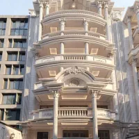 پیش-فروش-واحد-200متر-رو-به-فضا-سبز-خاوران