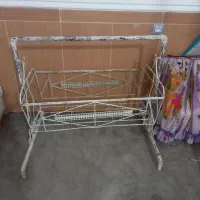 گهواره