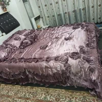 روتختی وبرونیکا(ترکیه)