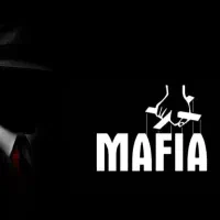 مافیا سناریو جذاب وجدید
