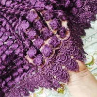 خیلی نو|لباس|مهاباد (آذربایجان غربی), |دیوار