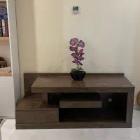 میز تلویزیون