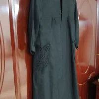 مانتو گیپوردار