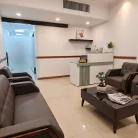 مطب تجهیز شده برای متخصصین زنان