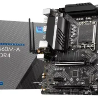 فروش فوری باندل نسل 12