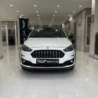 اطلس سانروف دار نقد و اقساط 60 ماهه بانکی
