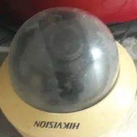 دوربین