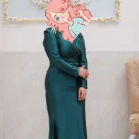 دوخت انواع لباس های دخترانه و کت وشلوار