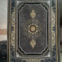 فرش اقتصادی