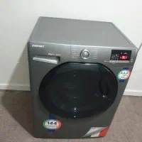 لباسشویی