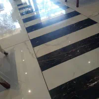 خدمات نظافت