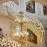 خدمات صفر تا صد ساختمان