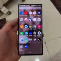 سامسونگ نوت 10پلاس