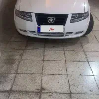 سورن پلاسef7۱۴۰۳