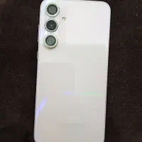 گوشی a35