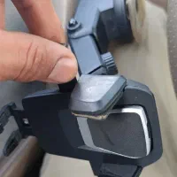 هولدر