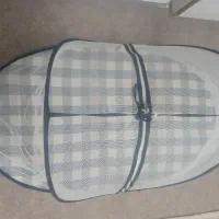 پشه بند