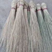 جارو دستی