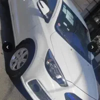 فروش خودروی شاهین gl صفر کیلومتر