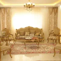 ۱۰۸متر سنددار موسوی قوچانی