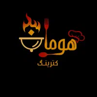 استخدام پیک