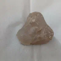 سنگ خاص|جواهرات|سراب, |دیوار