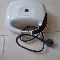 اسنک ساز