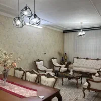 آپارتمان-پرستار-رهن-کامل-600