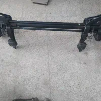 اکسل پژو