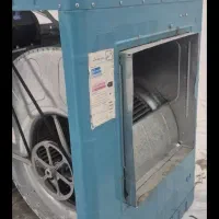 کولر ۵۵۰۰ ابسال