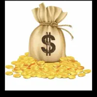 نیازمند ضامن