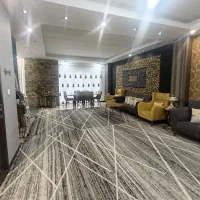 فروش آپارتمان کوچه رحیمی