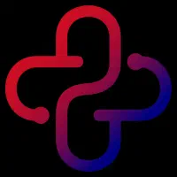 همراه دربیمارستان درمرکزتبریزپناه